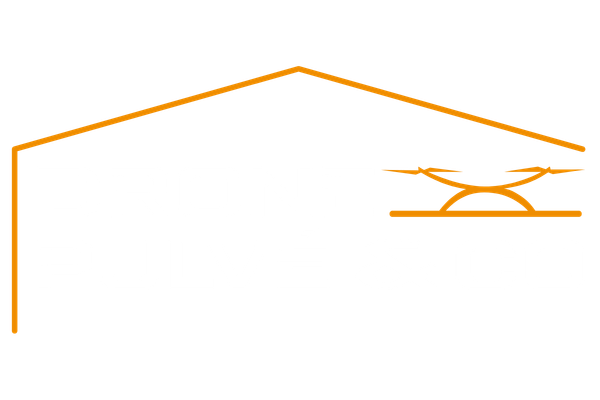 drone pulve & co spécialiste du nettoyage de toiture